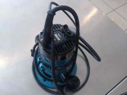 Foto de (sf) Makita  3606 - Publicado el: 25 Abr 2025
