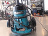 Foto de (sf) Makita  3606 - Publicado el: 25 Abr 2025