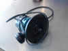 Foto de (sf) Makita  3606 - Publicado el: 25 Abr 2025