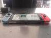 Foto de (sm) Nintendo  Switch - Publicado el: 25 Abr 2025