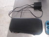 Foto de (sm) Nintendo  Switch - Publicado el: 25 Abr 2025