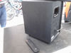 Foto de (sf) Jbl Cinema Sb140 - Publicado el: 26 Abr 2025