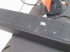 Foto de (sf) Jbl Cinema Sb140 - Publicado el: 26 Abr 2025