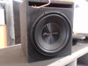 Foto de (sf) Pioneer  Ts A300d4 - Publicado el: 26 Abr 2025