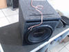 Foto de (sf) Pioneer  Ts A300d4 - Publicado el: 26 Abr 2025