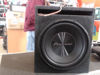 Foto de (sf) Pioneer  Ts A300d4 - Publicado el: 26 Abr 2025