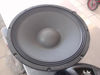 Foto de (sf) Jbl  P-1500 - Publicado el: 27 Abr 2025