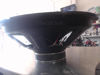 Foto de (sf) Jbl  P-1500 - Publicado el: 27 Abr 2025