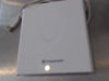 Foto de (sf) Transcend  Portable Cd Writer - Publicado el: 27 Abr 2025