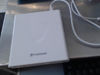 Foto de (sf) Transcend  Portable Cd Writer - Publicado el: 27 Abr 2025