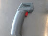 Foto de (sf) Raytec  Mini Temp - Publicado el: 27 Abr 2025