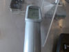 Foto de (sf) Raytec  Mini Temp - Publicado el: 27 Abr 2025