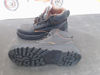 Foto de (sf) Sterkman  Bota - Publicado el: 27 Abr 2025