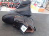 Foto de (sf) Sterkman  Bota - Publicado el: 27 Abr 2025