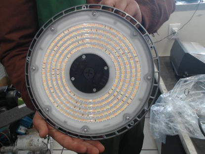 Foto de (sb) Luminance  Gc350 G4 - Publicado el: 28 Abr 2025