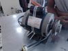 Foto de (sm) Power Electric  Motor Ca Abierto - Publicado el: 30 Abr 2025