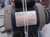 Foto de (sm) Power Electric  Motor Ca Abierto - Publicado el: 30 Abr 2025