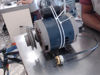 Foto de (sm) Power Electric  Motor Ca Abierto - Publicado el: 30 Abr 2025