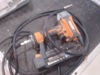 Foto de (sm) Ridgid Calibre 18 - Publicado el: 30 Abr 2025