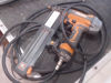 Foto de (sm) Ridgid Calibre 18 - Publicado el: 30 Abr 2025
