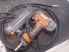 Foto de (sm) Ridgid Calibre 18 - Publicado el: 30 Abr 2025