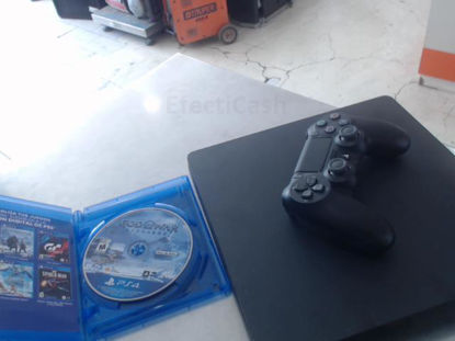 Foto de (sm) Sony  Ps4 - Publicado el: 30 Abr 2025