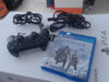 Foto de (sm) Sony  Ps4 - Publicado el: 30 Abr 2025