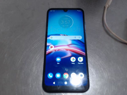 Foto de (sm) Motorola  Moto E6s - Publicado el: 30 Abr 2025