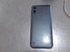 Foto de (sm) Motorola  Moto E6s - Publicado el: 30 Abr 2025