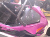 Foto de (sm) Funzone Sport Z6 Offroad - Publicado el: 30 Abr 2025