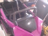 Foto de (sm) Funzone Sport Z6 Offroad - Publicado el: 30 Abr 2025