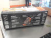Foto de (sb) Truper  Ergo-4580 - Publicado el: 30 Abr 2025