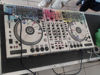 Foto de (sf) Numark  Ns7ii - Publicado el: 03 May 2025