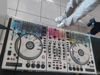 Foto de (sf) Numark  Ns7ii - Publicado el: 03 May 2025