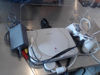 Foto de (sf) Playstation Ps One - Publicado el: 03 May 2025