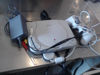 Foto de (sf) Playstation Ps One - Publicado el: 03 May 2025