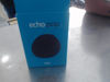Foto de (sm) Amazon  Echo Pop - Publicado el: 03 May 2025