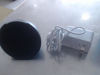 Foto de (sm) Amazon  Echo Pop - Publicado el: 03 May 2025