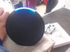 Foto de (sm) Amazon  Echo Pop - Publicado el: 03 May 2025