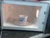 Foto de (sb) Whirlpool  Wm1211d - Publicado el: 03 May 2025