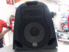 Foto de (sb) Oundking 340w - Publicado el: 03 May 2025