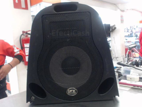 Foto de (sb) Oundking 340w - Publicado el: 03 May 2025