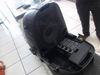 Foto de (sb) Oundking 340w - Publicado el: 03 May 2025