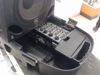 Foto de (sb) Oundking 340w - Publicado el: 03 May 2025