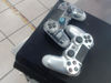 Foto de (sb) Sony  Ps4  Fat - Publicado el: 03 May 2025