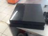 Foto de (sb) Sony  Ps4  Fat - Publicado el: 03 May 2025