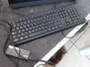 Foto de (sf) Lenovo  S200z - Publicado el: 04 May 2025