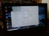 Foto de (sf) Lenovo  S200z - Publicado el: 04 May 2025