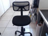 Foto de (sf) Silla  Ejecutiva - Publicado el: 04 May 2025