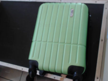 Foto de (sf) Etco Travel  Etbag705-Ve-17 - Publicado el: 04 May 2025
